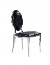 Zara Side Chair